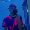 Erick Hashimoto - @erickhashimoto06 - TikTok