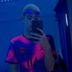 Erick Hashimoto - Facebook