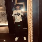 Erick Hashimoto - @ek.hashimoto - Instagram