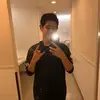 Erick Hashimoto - @erickhashimoto - TikTok