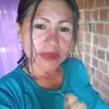 Ericka HAshimotofernandez - @ericka.hashimotof - TikTok