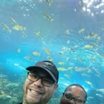 Erik Hashimoto - @e_hashi - Instagram
