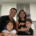 Erik Hashimoto - @erok808 - Instagram
