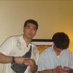 Erik Hashimoto - Facebook