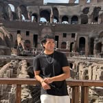 Erik Hashimoto - @hashimoto.rik - Instagram