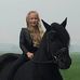 Eric Hanekamp - Facebook
