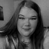 Erica❣️ - @ericaskamp - TikTok