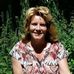 Erica Hulskamp - Facebook