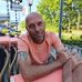Erik Hofkamp - Facebook