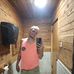 Aric Haskell - Facebook