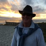 Eric Haskell - @ethaskell - Instagram