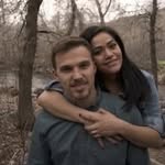 Eric Haskell - @eric.haskell - Instagram