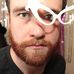 Eric Haskell - Facebook