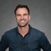 Eric Haskell - Facebook
