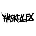 Eric Haskell - @haskellfx - Instagram