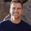 Eric Haskell - @erichaskellgroup - TikTok