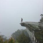 Eric Haskell - @ejheverest - Instagram