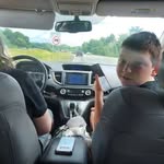 Eric Haskell - @eg.haskell65 - Instagram