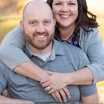 Eric Haskell - @fast8dd1e - Instagram
