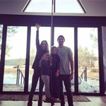 Eric Haskell - @erichaskell - Instagram