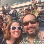 Eric Haskell - @haskell18 - Instagram