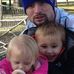Eric Haskell - Facebook
