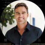 ERIC HASKELL GROUP - @erichaskelle - Instagram