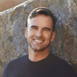 ERIC HASKELL GROUP - @erichaskellre - Instagram