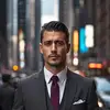 erichaskell - @erichaskell - TikTok