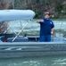 Erik Haskell - Facebook