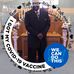 Eric E Haskin - Facebook