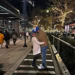 Eric Haskin - @recyclopse15 - Instagram