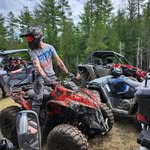 Eric Haskin - @eric_haskin10 - Instagram