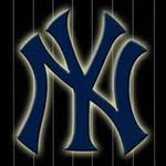 Eric Haskin - @haskineric - Instagram