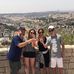 Eric Haskin - Facebook