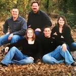 Eric Haskin - @eric_haskin - Instagram