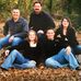 Eric Haskin - Facebook