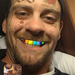 Eric Haskin - @erichaskin44 - Instagram