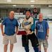 Eric Haskin - Facebook