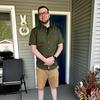 Eric Haskin - @recyclopse15 - TikTok