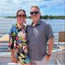 Eric Haskin - Facebook