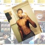 Eric Haskin - @eric.x__ - Instagram