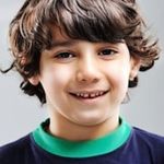 Eric Haskins - @eric_haskins6 - Instagram