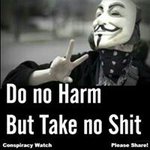 Eric Haskins - @haskinseric - Instagram
