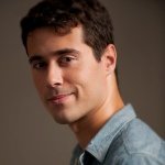 Eric Haskins - @erichaskins6 - Instagram