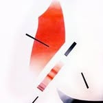 Eric Haskins - @eric_haskins - Instagram