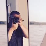 Eric Haskins - @eric.haskins - Instagram
