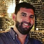 Eric Haskins - @erichaskins - Instagram