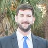 Eric Haskins - @eric.haskins - TikTok