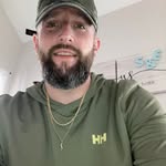 Eric Haskins - @erichaskins529 - Instagram